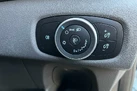 2021-ford-transit-custom-20tdci-280-l1h1-leader-105pseu6dt-panel-van-small-14