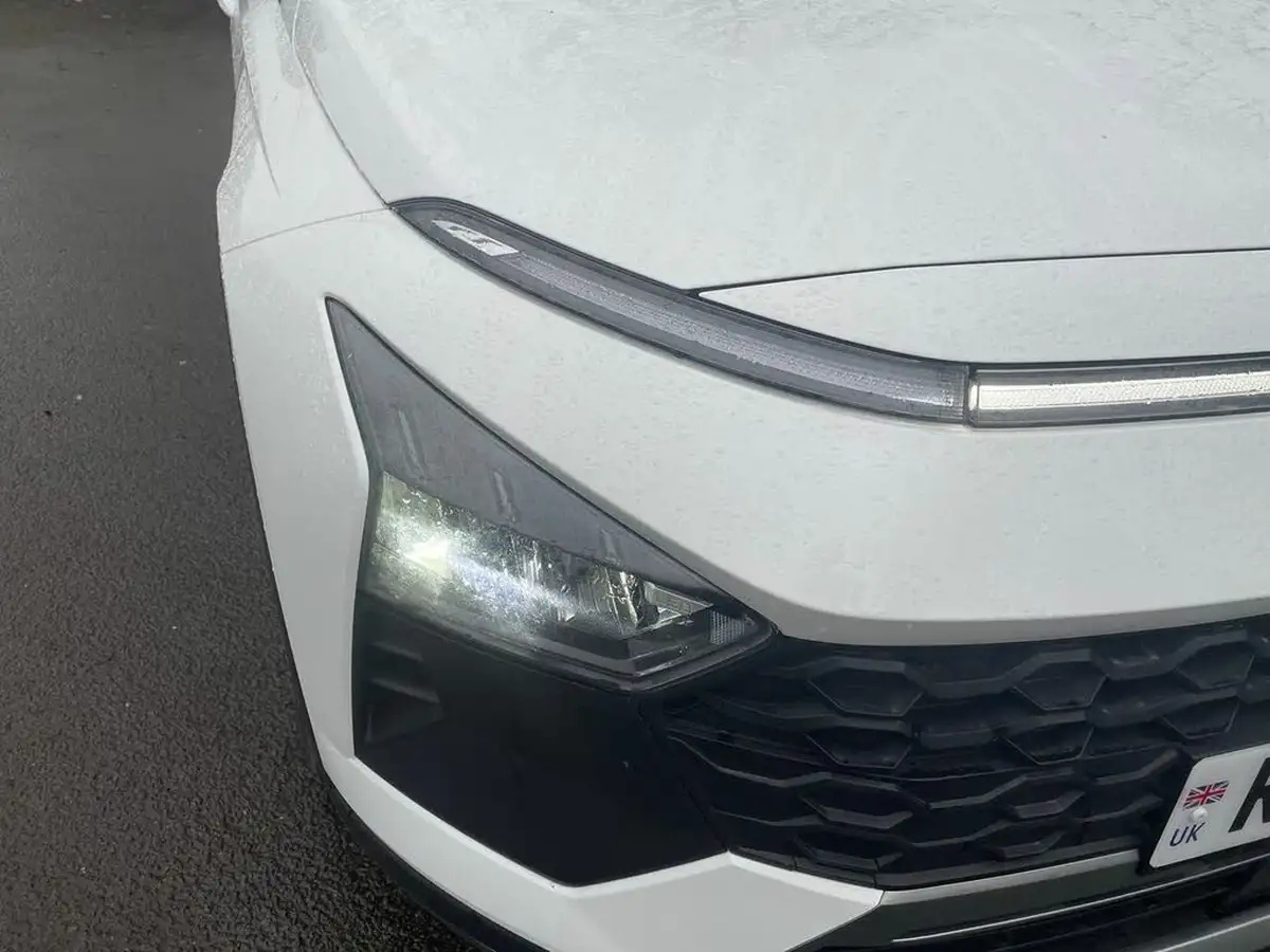 2024-hyundai-bayon-10-t-gdi-advance-7dct-big-20
