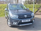 2019-dacia-sandero-stepway-09-tce-comfort-small-0