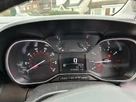 2021-citroen-c3-aircross-12-puretech-shine-plus-110ps-small-56