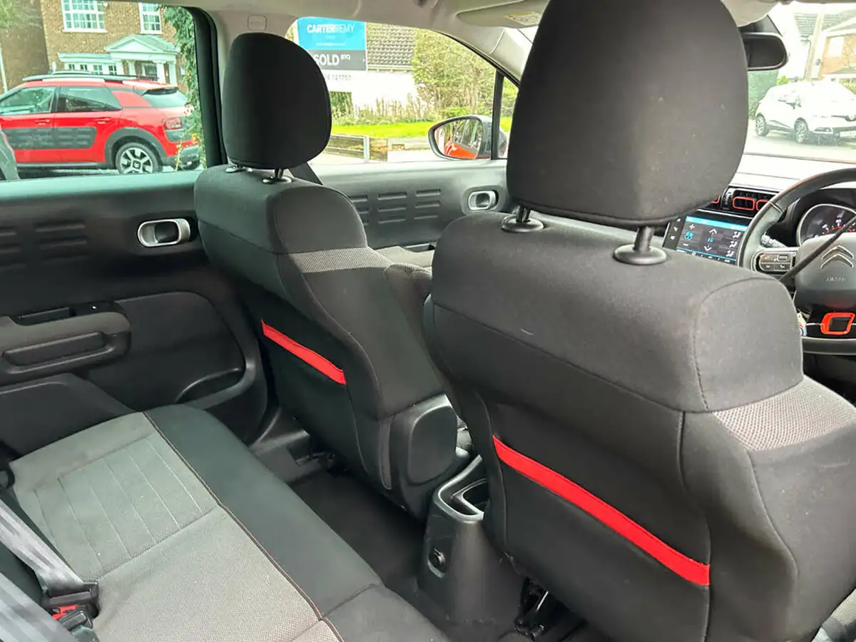 2021-citroen-c3-aircross-12-puretech-shine-plus-110ps-big-45