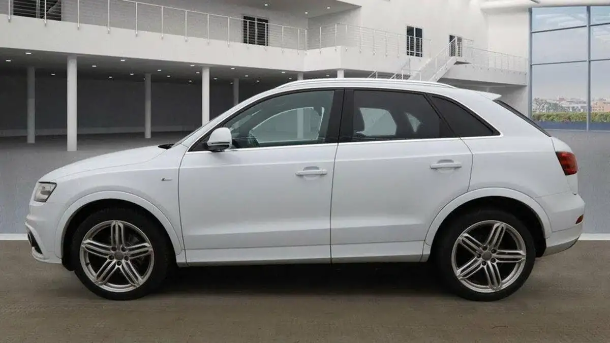 2014-audi-q3-20td-quattro-s-line-plus-177ps-tronic-big-5