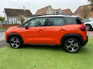 2021-citroen-c3-aircross-12-puretech-shine-plus-110ps-small-8