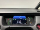 2021-honda-jazz-15-i-mmd-sr-107ps-small-11