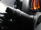 2016-toyota-aygo-10-vvt-i-x-cite-2-cyan-5d-small-30