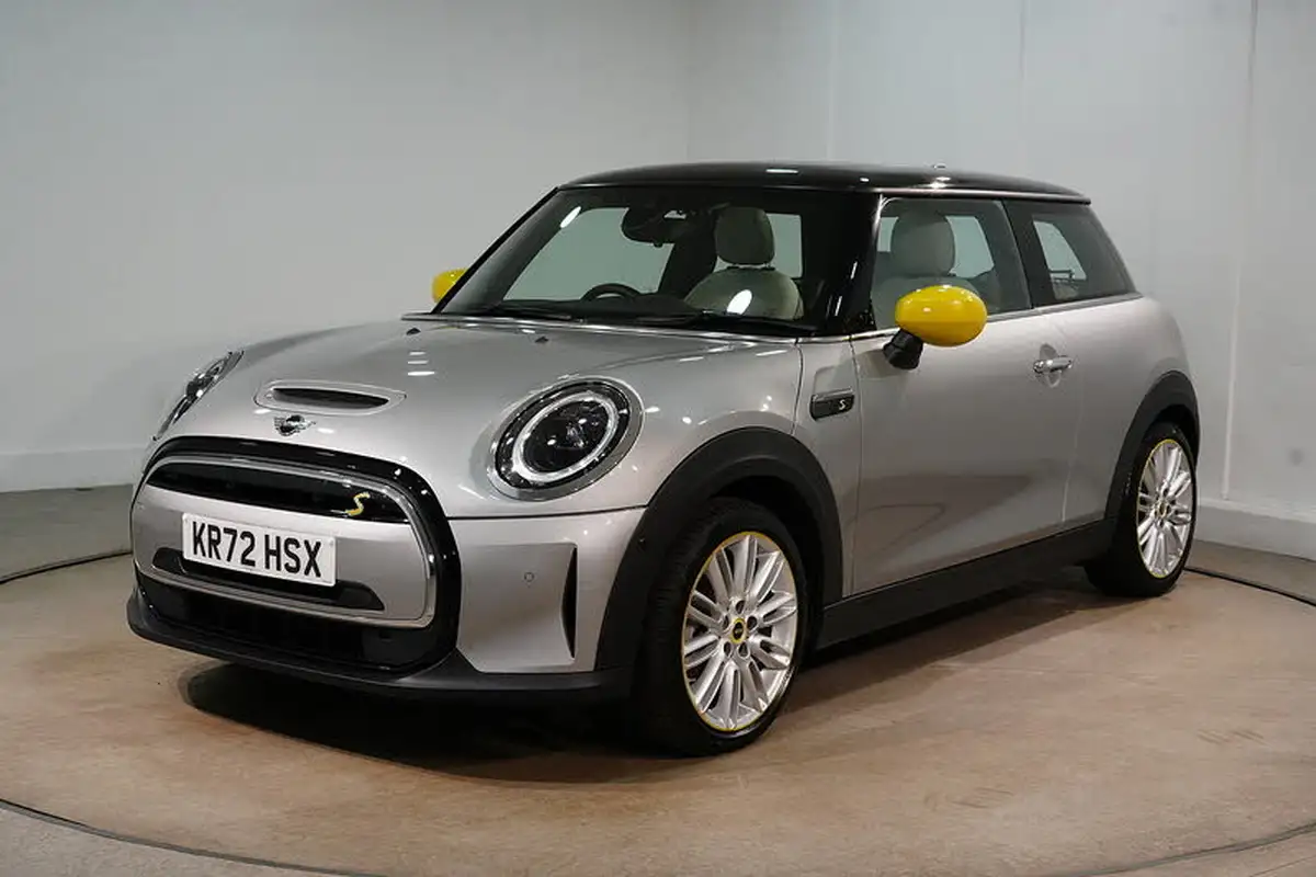 2022-mini-cooper-e-cooper-s-3-big-7