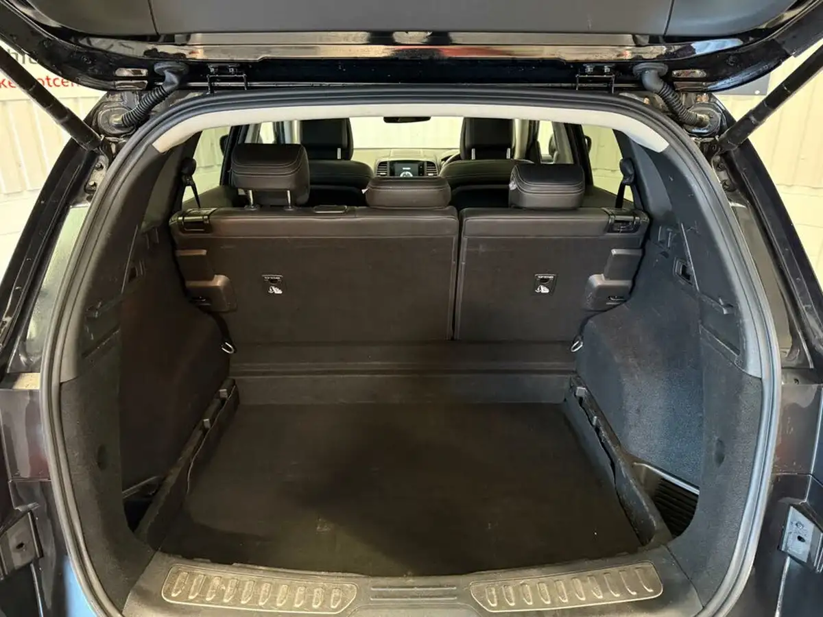 2020-renault-koleos-20dci-gt-line-big-15