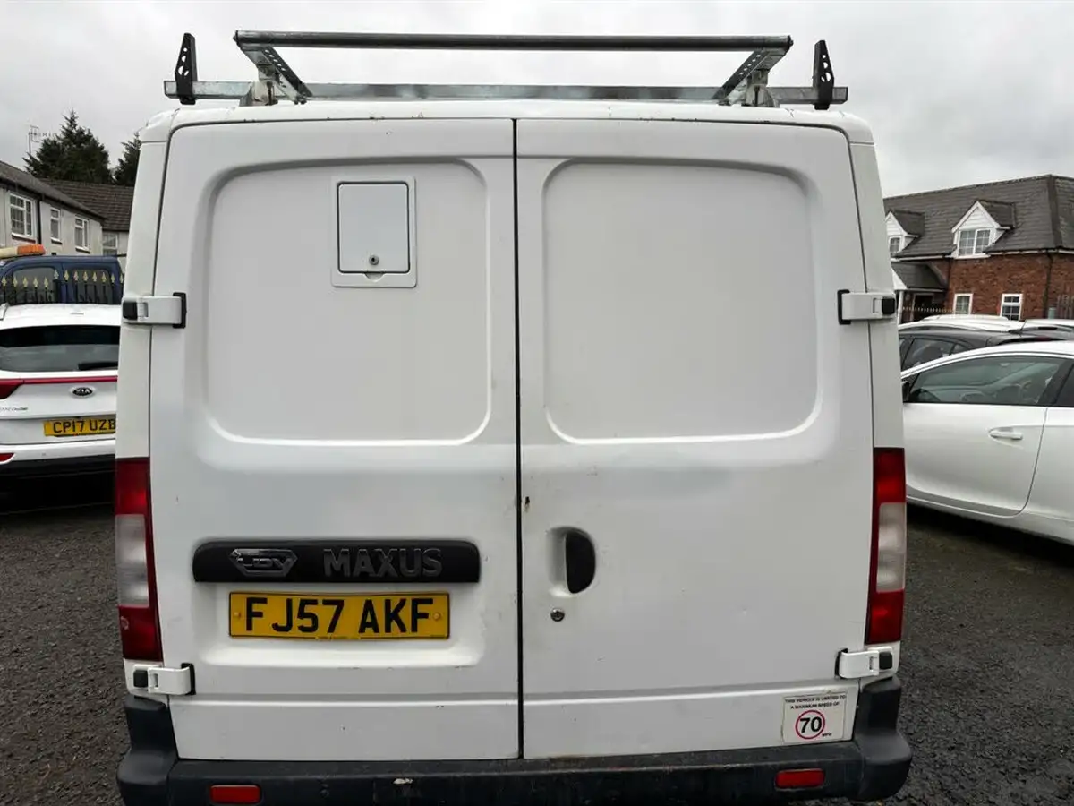 2007-ldv-maxus-25td-28t-swb-95ps-panel-van-big-11