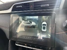 2021-mg-zs-suv-15-vti-tech-exclusive-small-48