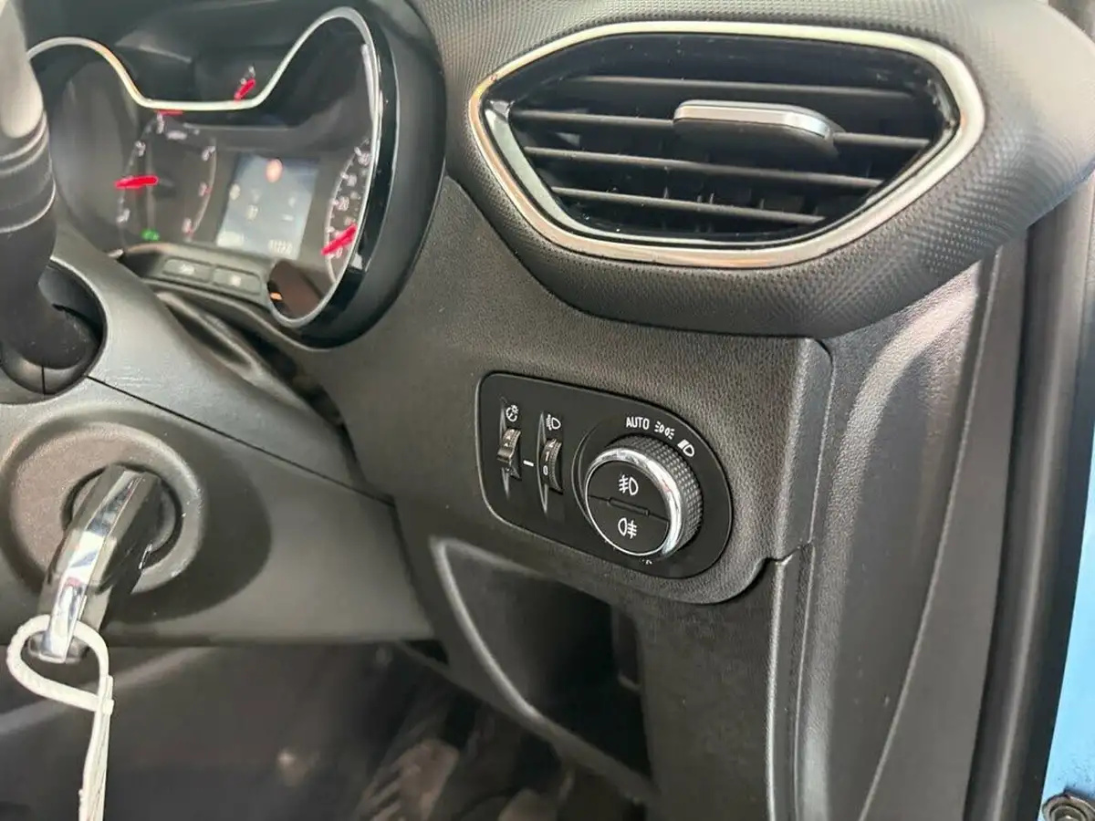 2020-vauxhall-crossland-x-12i-elite-nav-big-27