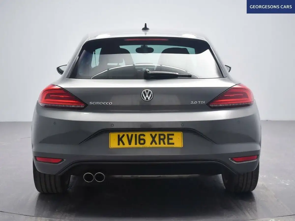 2016-volkswagen-scirocco-20tdi-gt-150ps-big-7