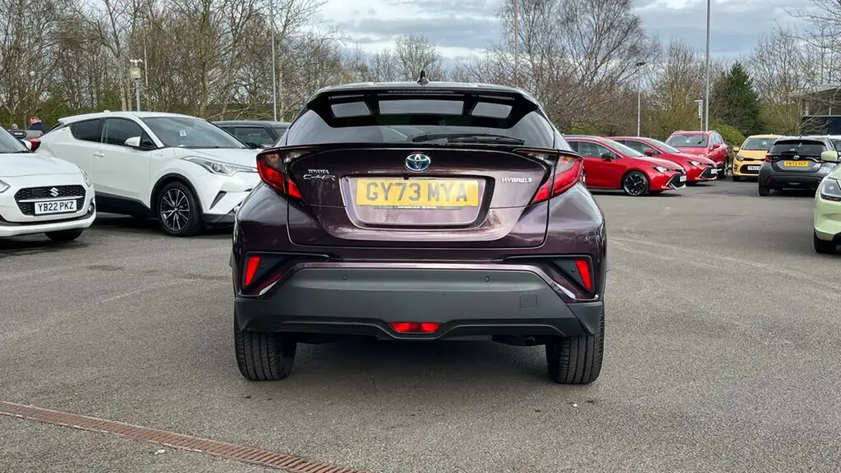 2023-toyota-c-hr-18-vvt-i-design-120bhp-big-18