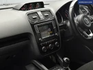 2016-volkswagen-scirocco-20tdi-gt-150ps-small-18
