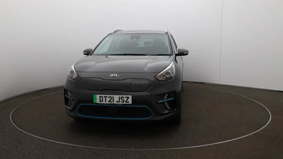 2021-kia-e-niro-ev-3-big-38
