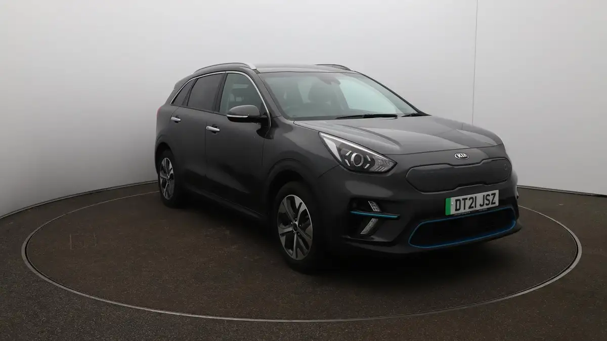 2021-kia-e-niro-ev-3-big-42