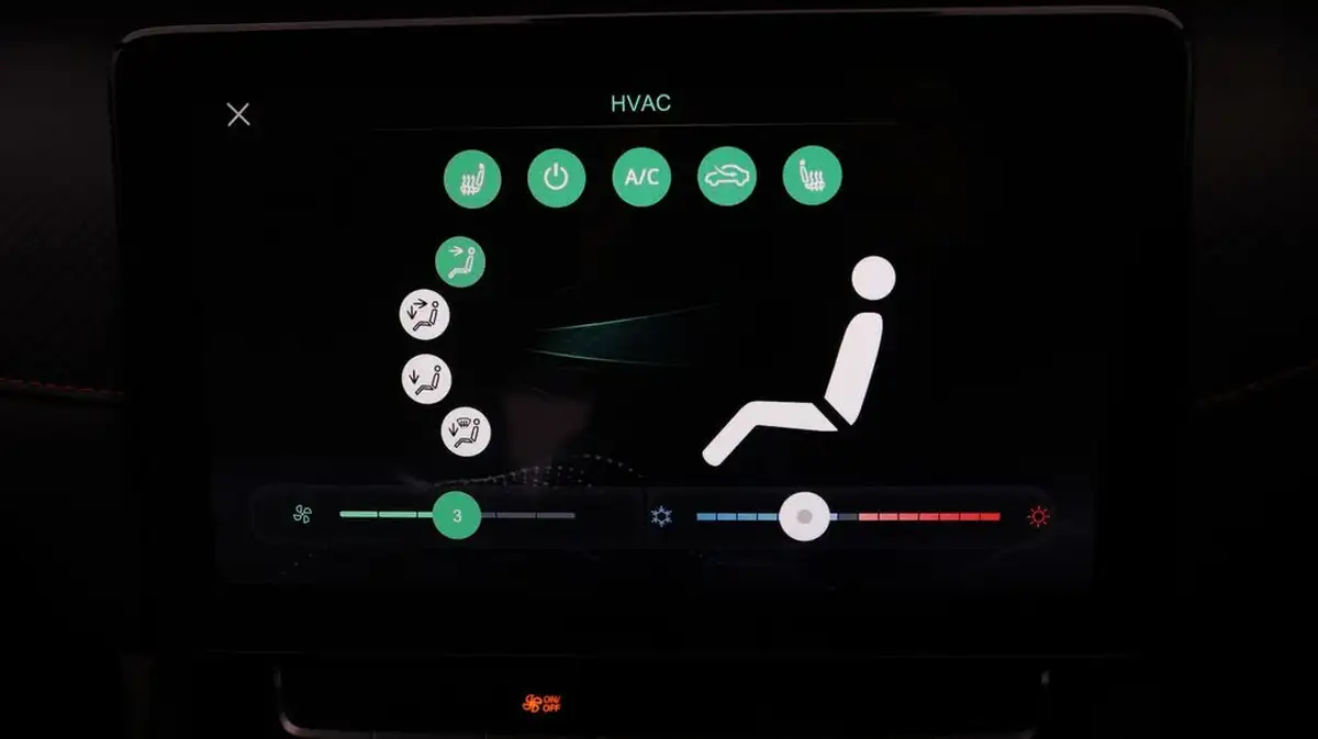 2022-mg-zs-suv-15-vti-tech-exclusive-big-12