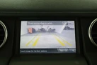 2010-land-rover-discovery-4-30tdv6-xs-small-31