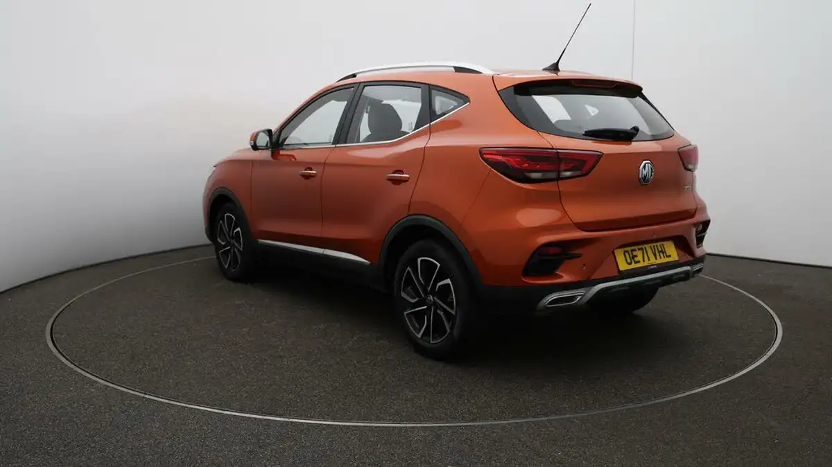 2022-mg-zs-suv-15-vti-tech-exclusive-big-60