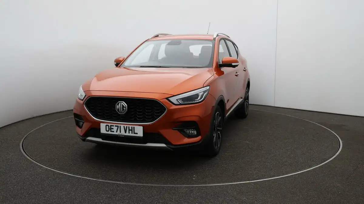 2022-mg-zs-suv-15-vti-tech-exclusive-big-36