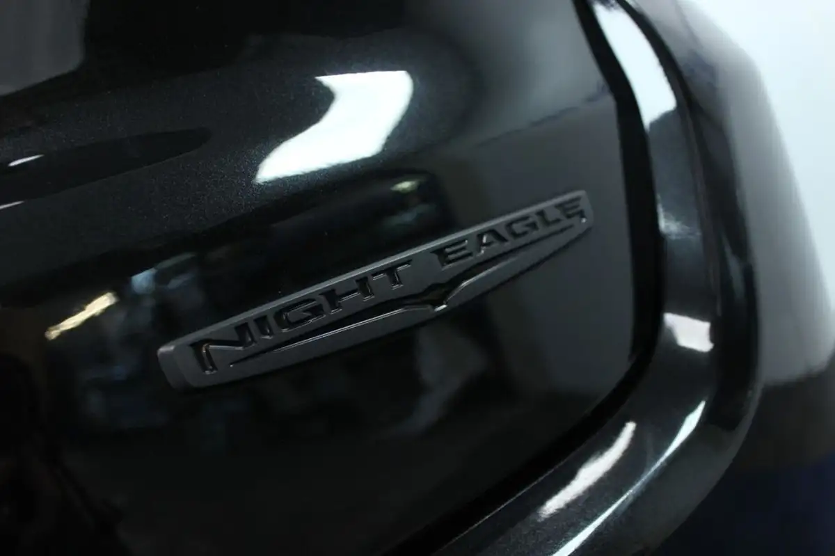 2019-jeep-compass-16-multijet-ii-night-eagle-big-2
