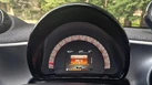 2017-smart-forfour-09-prime-sport-90bhp-ss-twinamic-small-16