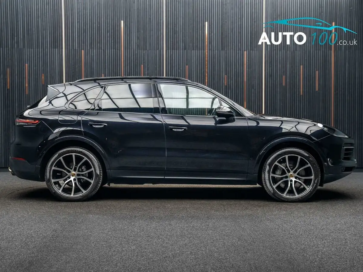 2020-porsche-cayenne-30-v6-s-big-6