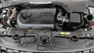 2022-land-rover-range-rover-evoque-15-p300e-autobiography-small-19