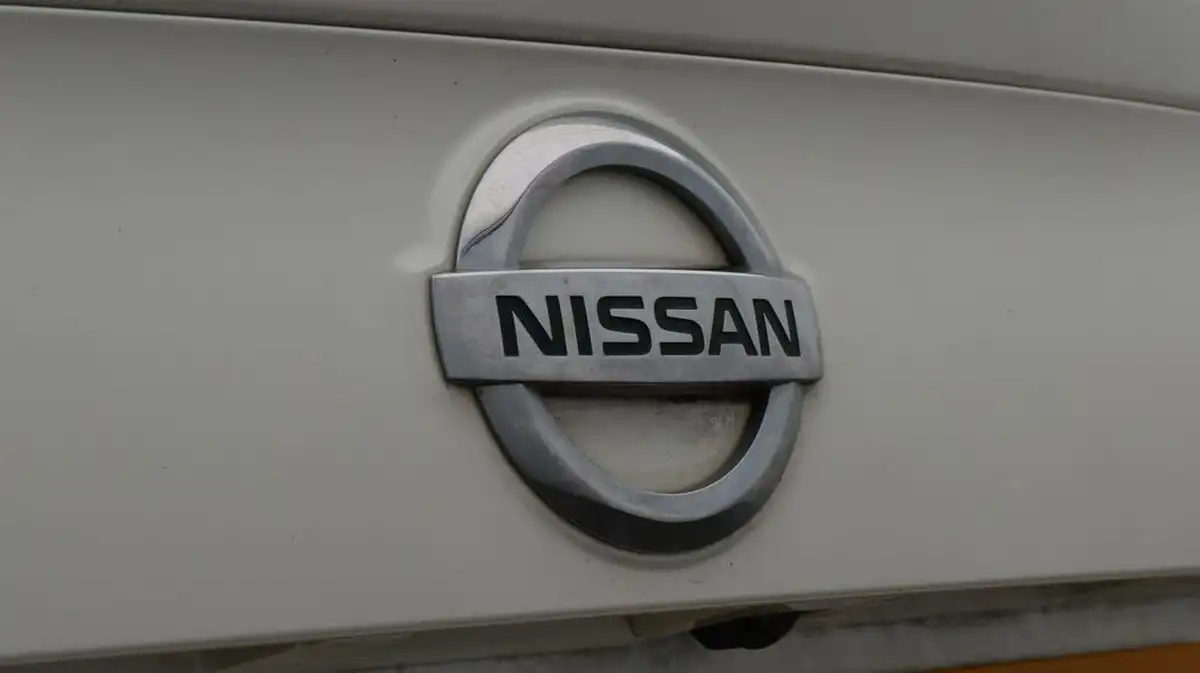 2019-nissan-qashqai-17dci-n-connecta-18in-alloys-big-21