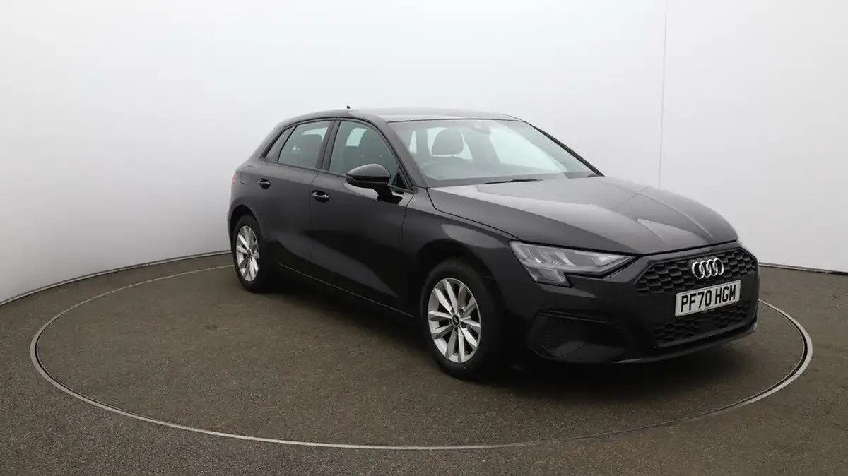 2021-audi-a3-10-30-tfsi-technik-big-43