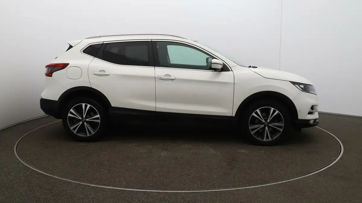 2019-nissan-qashqai-17dci-n-connecta-18in-alloys-big-49