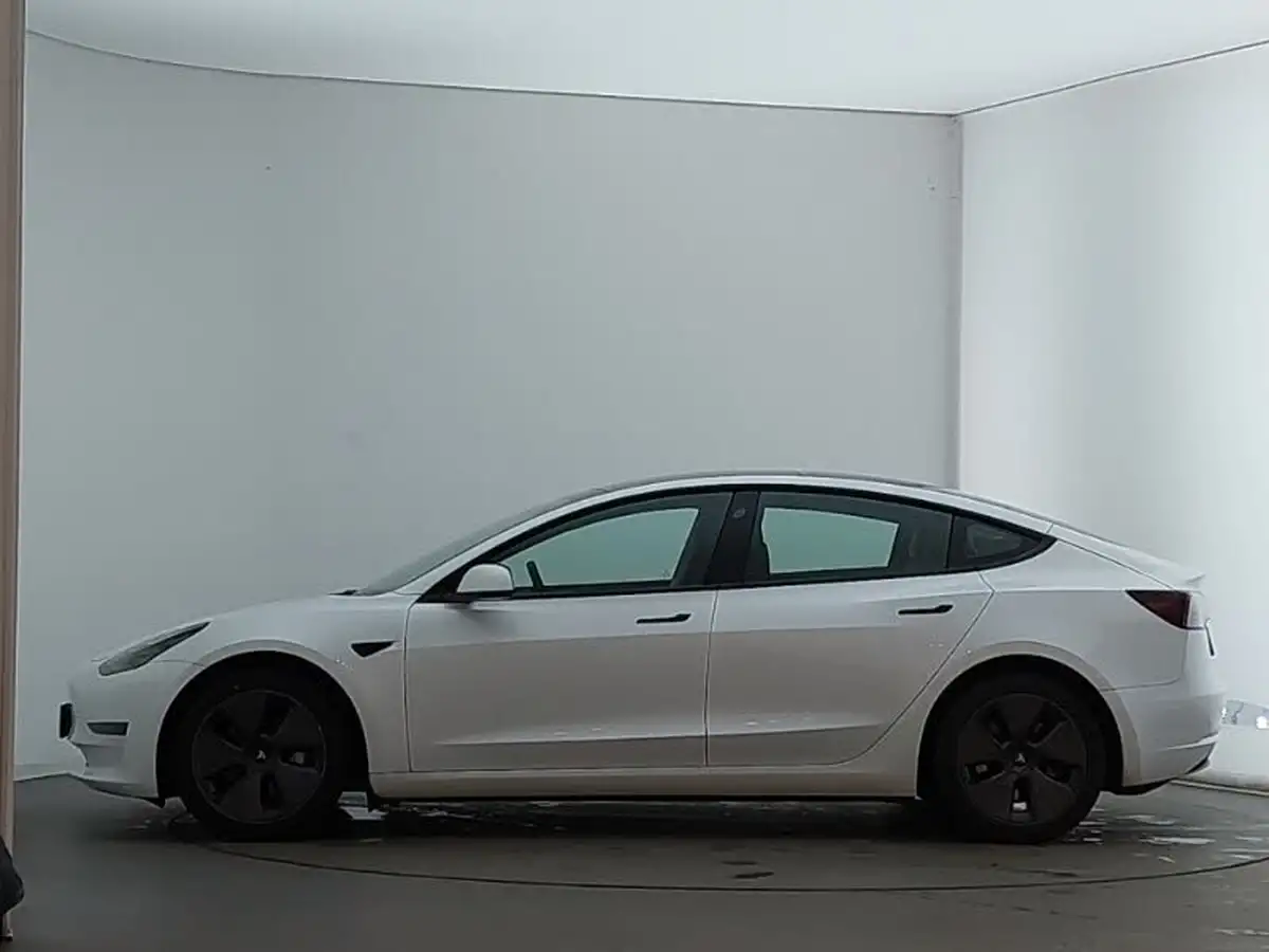 2021-tesla-model-3-e-long-range-awd-big-3