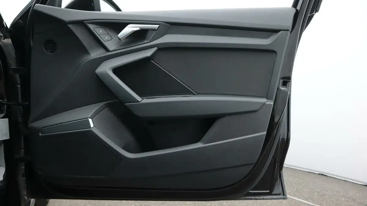 2021-audi-a3-10-30-tfsi-technik-big-15