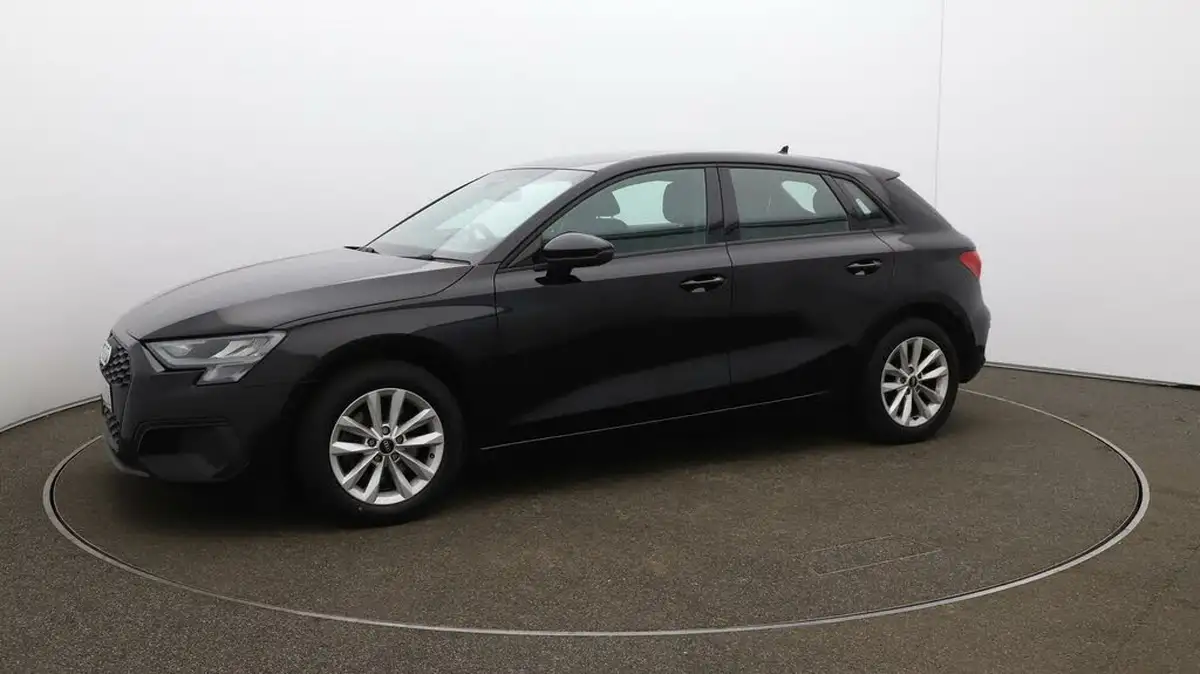 2021-audi-a3-10-30-tfsi-technik-big-67