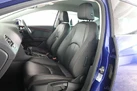 2019-seat-leon-20-tsi-fr-sport-hatchback-small-50