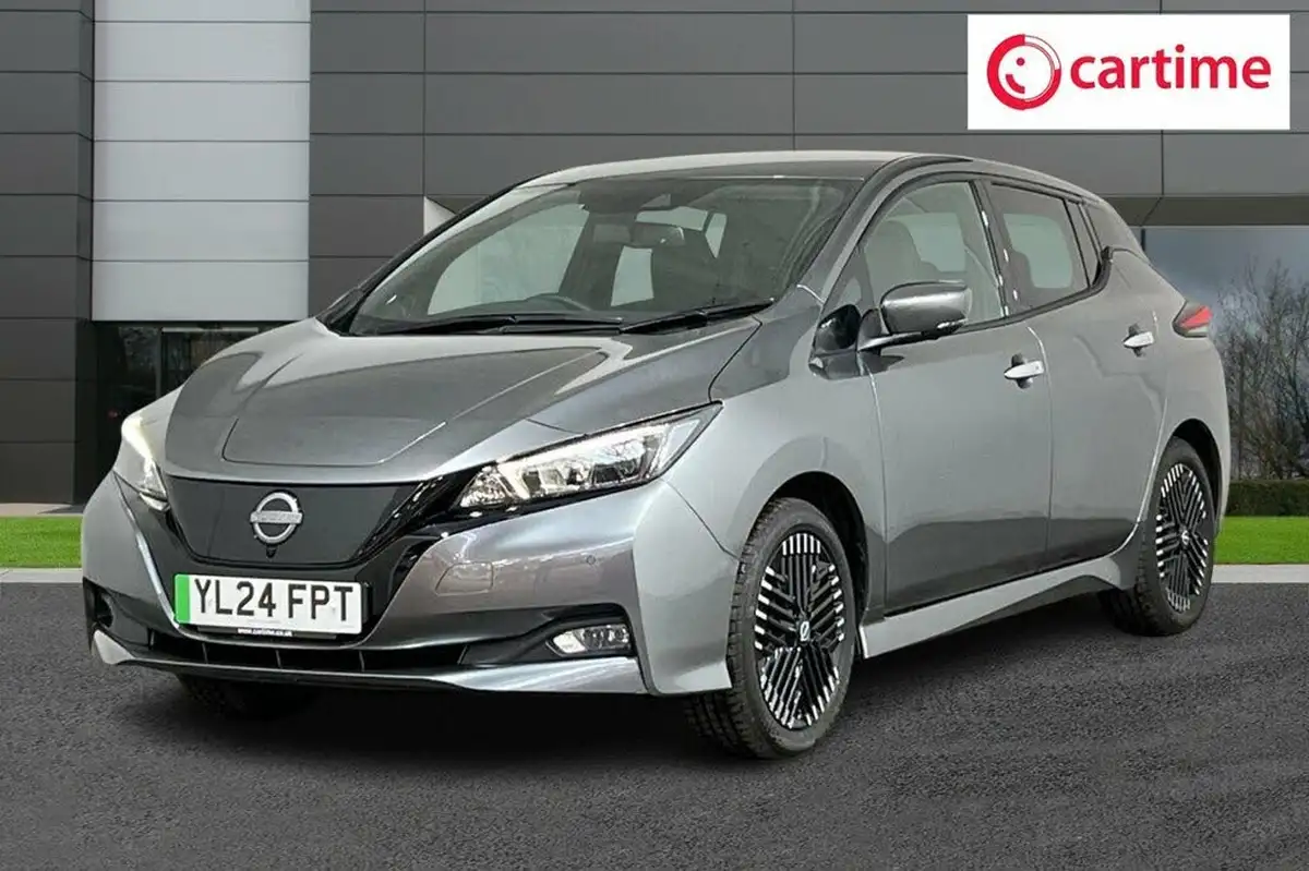 2024-nissan-leaf-e-n-connecta-39kwh-big-5
