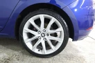 2019-seat-leon-20-tsi-fr-sport-hatchback-small-26
