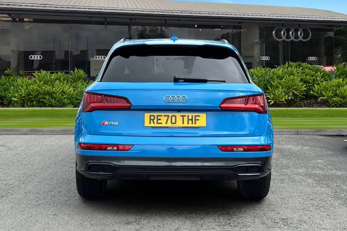 2021-audi-sq5-30tdi-vorsprung-sportback-big-3
