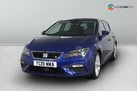 2019-seat-leon-20-tsi-fr-sport-hatchback-small-2
