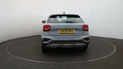 2021-audi-q2-10-30-tfsi-sport-small-57