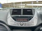 2014-suzuki-alto-10-sz4-auto-small-4