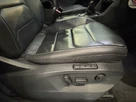 2019-seat-tarraco-15-tsi-evo-xcellence-lux-small-21