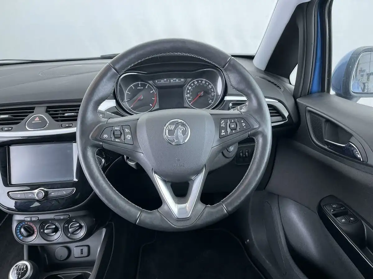 2019-vauxhall-corsa-14i-griffin-90ps-3d-big-28