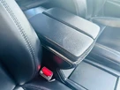 2018-tesla-model-s-e-p100dl-small-67