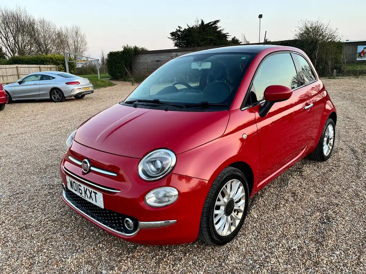 2016-fiat-500-12-lounge-big-6