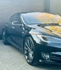 2018-tesla-model-s-e-p100dl-small-16