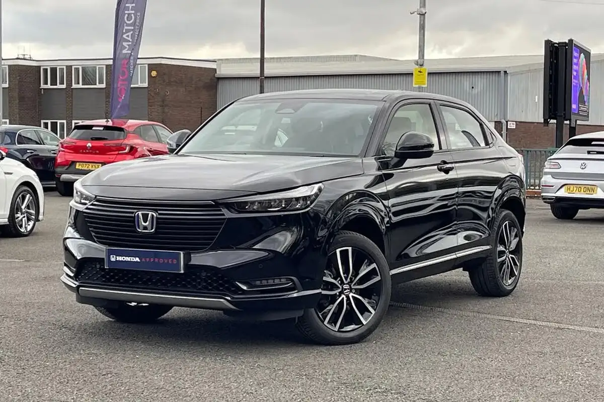 2024-honda-hr-v-15-i-mmd-advance-big-6