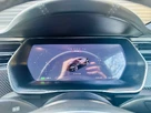 2018-tesla-model-s-e-p100dl-small-39