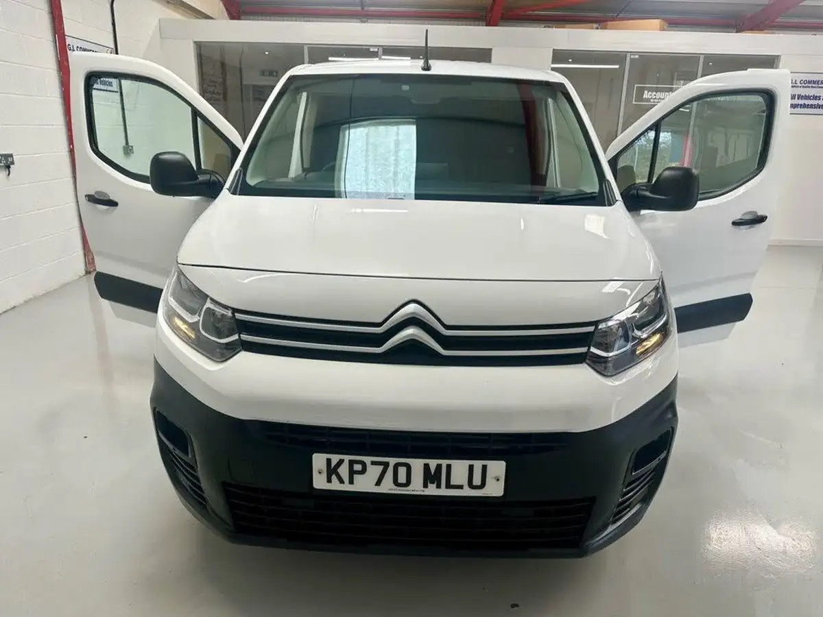 2020-citroen-berlingo-15bluehdi-1000-enterprise-100pseu6dt-e-ss-panel-big-5