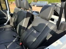 2014-jeep-wrangler-36-overland-v6-unlimited-5d-small-43