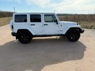 2014-jeep-wrangler-36-overland-v6-unlimited-5d-small-19